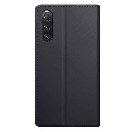 Sony Xperia 10 V - 3mk Wallet Case