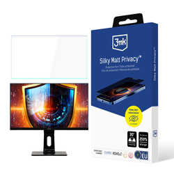 iiyama XUB2492HSN-B1 - up to 25" 3mk Privacy 2-way (without glue)