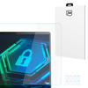 Lenovo ThinkBook 16p Gen 6 - up to 17" 3mk Privacy 2-way (without glue)