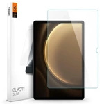 Szkło hartowane Spigen Glas.tR Slim na Samsung Galaxy Tab S9 FE 10.9'' X510 / X516B