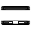 Spigen Tough Armor iPhone 12 Pro / iPhone 12 Black