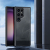 DUX DUCIS Aimo - pancerne etui do Samsung Galaxy S24 Ultra czarne