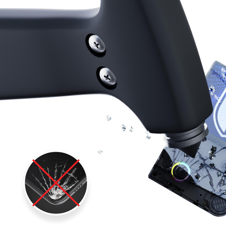 Anbernic RG40xx V - 3mk FlexibleGlass Pro