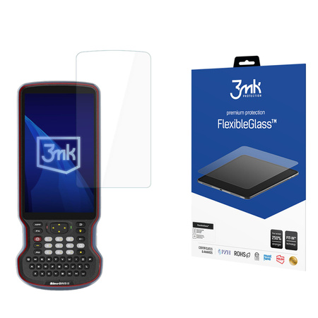 ComNav R60 Data Collector - 3mk FlexibleGlass