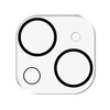 Apple iPhone 13 Mini/13 - 3mk Lens Pro Full Cover