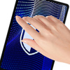 Samsung Galaxy Tab S11 - up to 13" 3mk FlexibleGlass Pro
