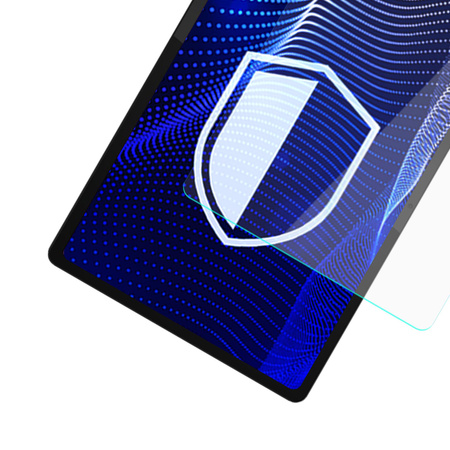 Lenovo IdeaTab Pro - up to 15" 3mk FlexibleGlass Pro