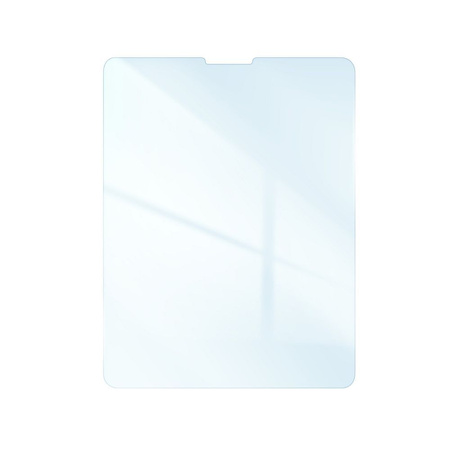 Szkło hartowane Blue Star - do Samsung Galaxy Tab S9+ 12.4"