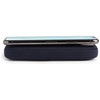 Lexon Powersound Powerbank indukcyjny5000 mAh z głośnikiem bluetooth ciemnoniebieski/dark blue LA128DB