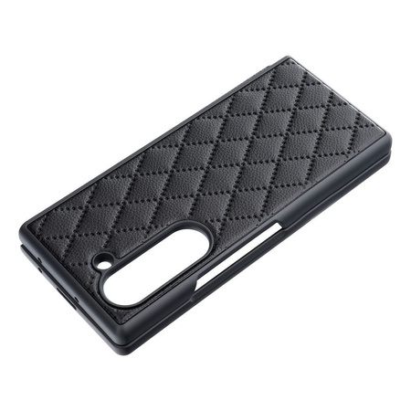 Futerał HCD5 do SAMSUNG Galaxy Z FOLD 6