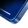 3MK HardGlass Matt Max Privacy iPhone 15 /16