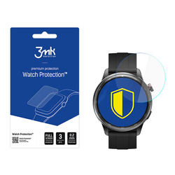 Realme Watch S2 - 3mk Watch Protection ARC
