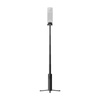 Foldable Selfie Stick Insta360