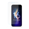 3MK Silky Matt Pro iPhone 16 Pro Matowa folia ochronna