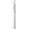 Etui UNIQ Combat Magclick Charging do iPhone 15 Plus - białe