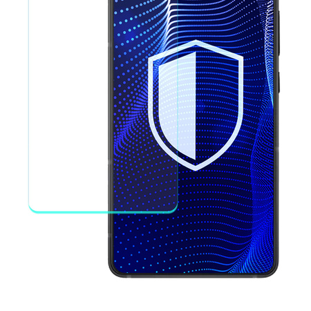 Asus Zenfone 12 Ultra - 3mk FlexibleGlass Pro