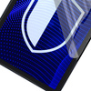 Blackview TAB 13 PRO LTE - up to 11" 3mk FlexibleGlass Pro