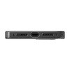 UNIQ etui Air Fender iPhone 14 Plus 6,7" szary/smoked grey tinted