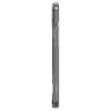 Etui Spigen Ultra Hybrid S MagSafe z podstawką do iPhone 15 Plus - czarne