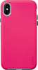 Laut Shield - Etui hybrydowe iPhone Xs Max (Pink)