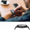 Tech-Protect Defense360 case for Samsung Galaxy Watch 7 (44 mm) - black