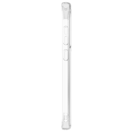 ZAGG Cases Crystal Palace - obudowa ochronna do Samsung S24 Ultra