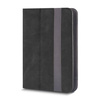 Uniwersalne etui Fantasia - tablet 9-10'' czarne