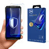 Doogee DK10 - 3mk FlexibleGlass Pro