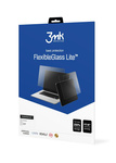 3MK FlexibleGlass Lite Microsoft Surface Pro X SQ1 do 13" Szkło Hybrydowe Lite