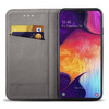 Etui MOTOROLA MOTO G50 5G portfel z klapką Flip Magnet czarne