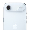 Apple iPhone Air - 3mk Lens Protection