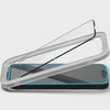 SZKŁO HARTOWANE SPIGEN ALM GLASS FC IPHONE 13 / 13 PRO