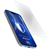 Apple iPhone 16 - 3mk FlexibleGlass Pro