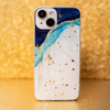 Nakładka Gold Glam do iPhone 11 Iceberg