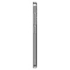 Spigen Liquid Crystal case for Samsung Galaxy S24 - transparent