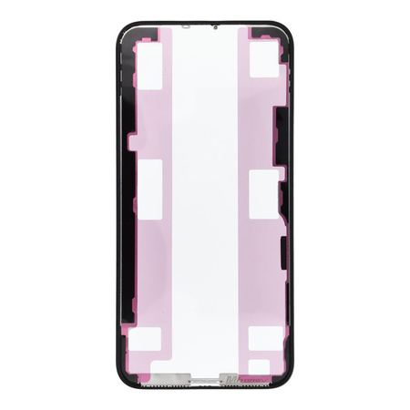 MUSTTBY Ramka LCD IPHONE Xs