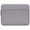 TECH-PROTECT SLEEVE LAPTOP 13-14 CRAYON GREY