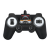 Remote-controlled quad Double Eagle (red) E383-003