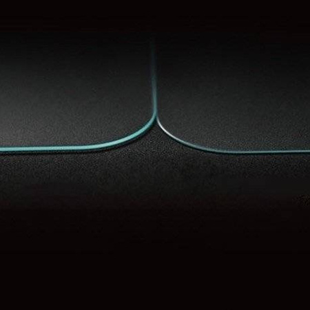 Wozinsky Nano Flexi hybrydowa elastyczna folia szklana szkło hartowane Samsung Galaxy A72