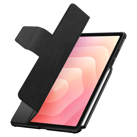 SPIGEN ULTRA HYBRID ”PRO” GALAXY TAB S11 11.0 X730 / X736 BLACK
