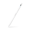 Rysik Wozinsky WRA-08 Stylus do iPad USB-C szybkie ładowanie Apple iPad 2018-2025 - biały