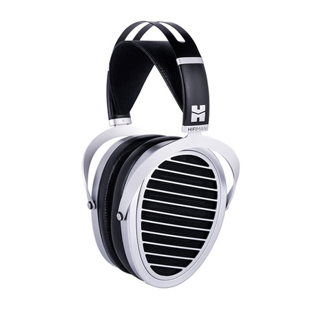 Słuchawki planarne HiFiMAN Ananda Nano