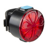 Bicycle light Superfire BTL05