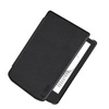 TECH-PROTECT SMARTCASE POCKETBOOK VERSE / PRO / LITE BLACK