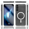 Samsung Galaxy A17 5G - 3mk Armor MagCase