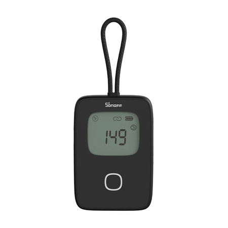 Meat Thermometer BBQ SONOFF BMT01