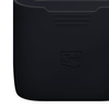 Apple AirPods Pro 3 - 3mk Silicone AirPods Case Black