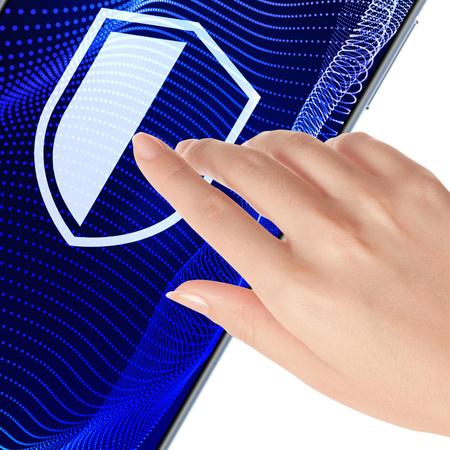 Xiaomi 14T / 14T Pro - 3mk FlexibleGlass Pro