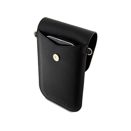 Szkło hartowane 3MK Folia Flexible Glass IPHONE 11 PRO