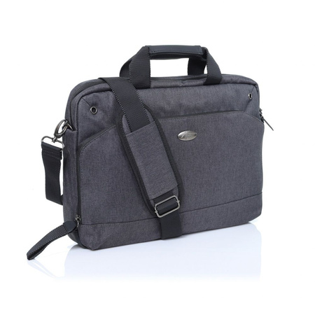 Torba na laptop / tablet / notebook 15.6" NB-0362 ART
